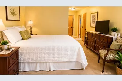 5534 Encino #204, Encino, CA 91316 - Photo 5