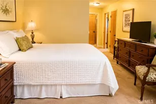5534 Encino, Encino, CA 91316 - Photo 5