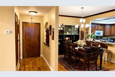 5534 Encino #204, Encino, CA 91316 - Photo 3