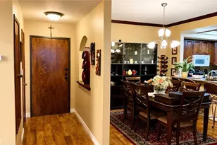 5534 Encino, Encino, CA 91316 - Photo 3