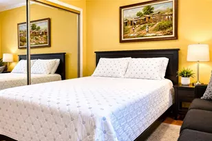5534 Encino, Encino, CA 91316 - Photo 7