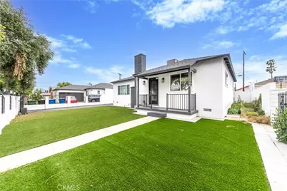 12544 Cantara Street, North Hollywood, CA 91605 - Photo 3
