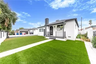12544 Cantara St, North Hollywood, CA 91605 - Photo 3