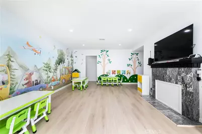 12544 Cantara Street, North Hollywood, CA 91605 - Photo 13