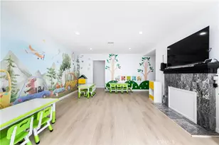 12544 Cantara St, North Hollywood, CA 91605 - Photo 13