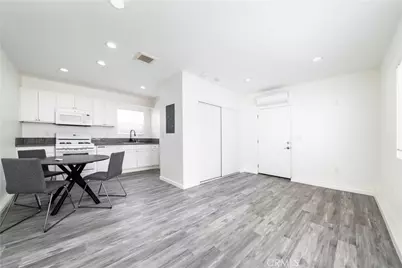 12544 Cantara Street, North Hollywood, CA 91605 - Photo 35