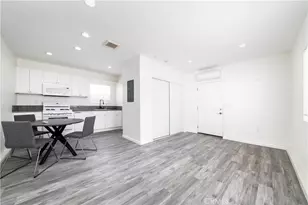 12544 Cantara St, North Hollywood, CA 91605 - Photo 35