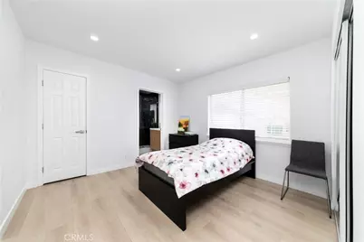 12544 Cantara Street, North Hollywood, CA 91605 - Photo 17