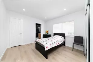 12544 Cantara St, North Hollywood, CA 91605 - Photo 17