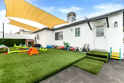 12544 Cantara Street, North Hollywood, CA 91605 - Photo 31