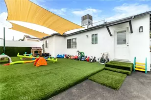 12544 Cantara St, North Hollywood, CA 91605 - Photo 31