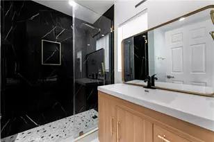 12544 Cantara St, North Hollywood, CA 91605 - Photo 19