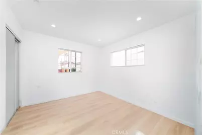 12544 Cantara Street, North Hollywood, CA 91605 - Photo 25