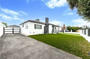 12544 Cantara St, North Hollywood, CA 91605 - Photo 1