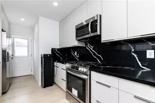 12544 Cantara St, North Hollywood, CA 91605 - Photo 15