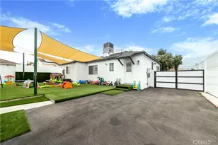 12544 Cantara St, North Hollywood, CA 91605 - Photo 29