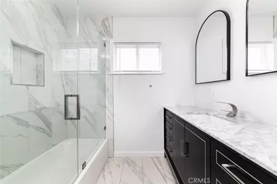 12544 Cantara Street, North Hollywood, CA 91605 - Photo 23