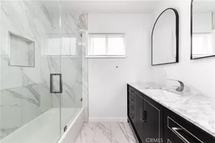 12544 Cantara St, North Hollywood, CA 91605 - Photo 23