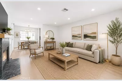 12544 Cantara Street, North Hollywood, CA 91605 - Photo 9