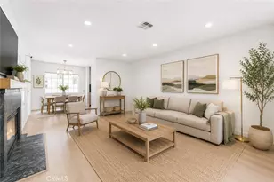 12544 Cantara St, North Hollywood, CA 91605 - Photo 9