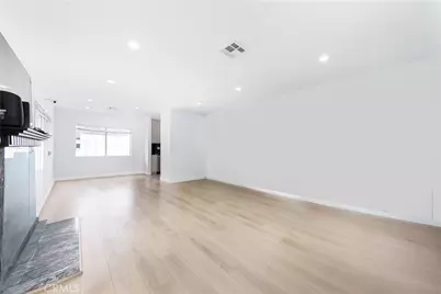12544 Cantara Street, North Hollywood, CA 91605 - Photo 7