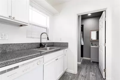 12544 Cantara Street, North Hollywood, CA 91605 - Photo 37