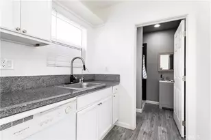 12544 Cantara St, North Hollywood, CA 91605 - Photo 37