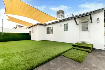 12544 Cantara Street, North Hollywood, CA 91605 - Photo 33