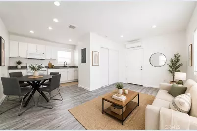 12544 Cantara Street, North Hollywood, CA 91605 - Photo 39