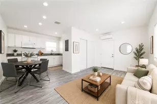 12544 Cantara St, North Hollywood, CA 91605 - Photo 39