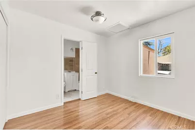 2077 Patterson Street, Riverside, CA 92507 - Photo 33