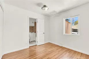 2077 Patterson St, Riverside, CA 92507 - Photo 33