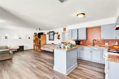 2077 Patterson Street, Riverside, CA 92507 - Photo 15