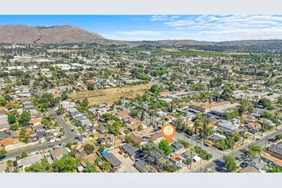 2077 Patterson Street, Riverside, CA 92507 - Photo 11