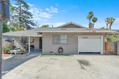 2077 Patterson Street, Riverside, CA 92507 - Photo 5
