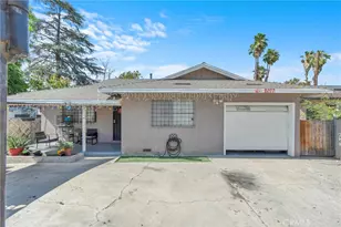 2077 Patterson St, Riverside, CA 92507 - Photo 5