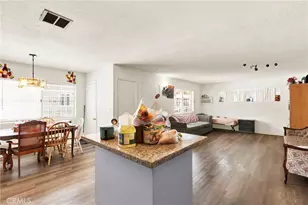 2077 Patterson St, Riverside, CA 92507 - Photo 17