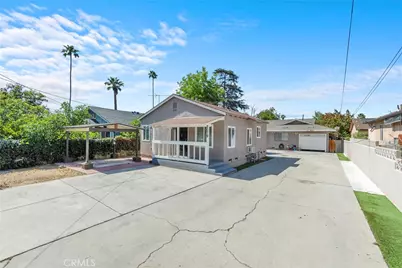 2077 Patterson Street, Riverside, CA 92507 - Photo 39