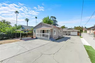 2077 Patterson St, Riverside, CA 92507 - Photo 39