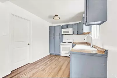 2077 Patterson Street, Riverside, CA 92507 - Photo 29