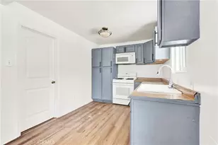 2077 Patterson St, Riverside, CA 92507 - Photo 29