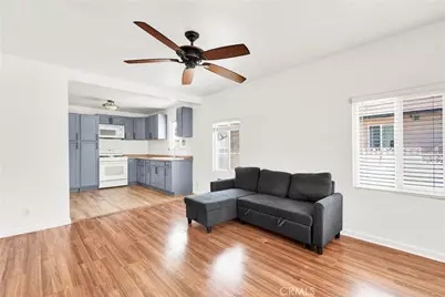 2077 Patterson Street, Riverside, CA 92507 - Photo 27
