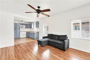2077 Patterson St, Riverside, CA 92507 - Photo 27