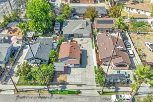2077 Patterson St, Riverside, CA 92507 - Photo 13