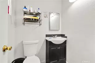 2077 Patterson St, Riverside, CA 92507 - Photo 21