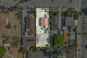 2077 Patterson St, Riverside, CA 92507 - Photo 9