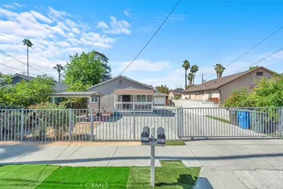 2077 Patterson Street, Riverside, CA 92507 - Photo 1