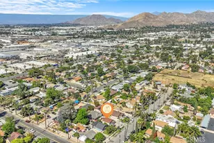 2077 Patterson St, Riverside, CA 92507 - Photo 41