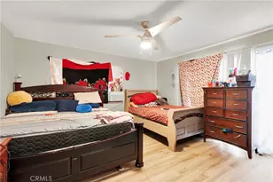 2077 Patterson St, Riverside, CA 92507 - Photo 19