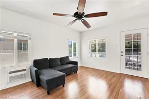 2077 Patterson St, Riverside, CA 92507 - Photo 25